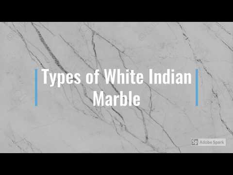 download lagu mp3 mp4 Best White Marble In India, download lagu Best White Marble In India gratis, unduh video klip Best White Marble In India