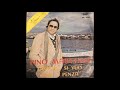Pino Marchese   Nun 'o Pensà
