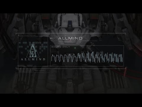 ALLMIND's Words for a Tardy Log Hunting Raven [Armored Core VI]