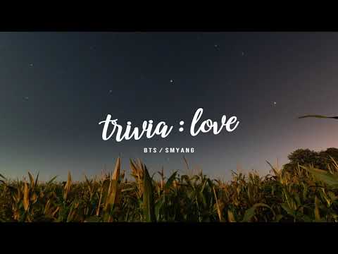 download lagu mp3 mp4 Free Download Mp3 Bts Trivia Love, download lagu Free Download Mp3 Bts Trivia Love gratis, unduh video klip Free Download Mp3 Bts Trivia Love