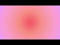 Thumbnail image 12