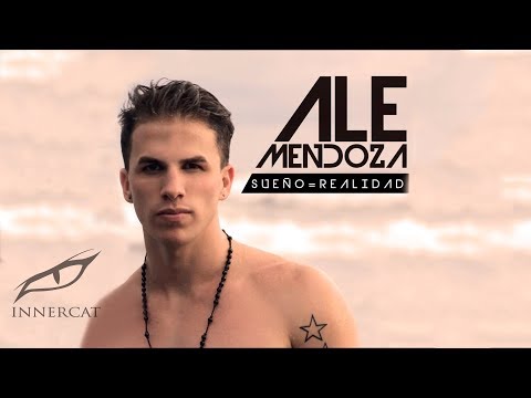 Ale Mendoza Ft. Dyland & Lenny - Ready 2 Go REMIX (Cover Audio)