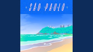 Saucy Lady - São Paulo video