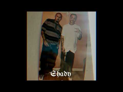 [FREE] Lil Travieso x MemoTheMafioso x West Coast Type Beat - "Shady"