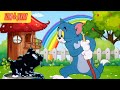 Tom And Jerry Cartoon Full Episodes 1 Tom And Jerry Cartoon New Episode 2023