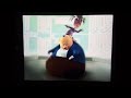 Chicken Little Musical 2007 Chapter 16 Alien Chase South Africa PAL