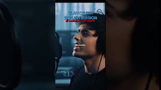 Download lagu @cover lip sync music,(ULAH CEURIK) English version  mp3