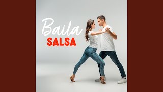 Carta A Un Amigo (Salsa Version / En Vivo)