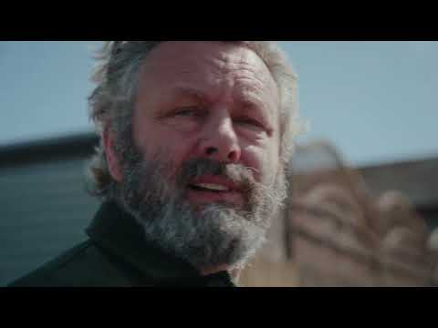 Richard Burton Centenary