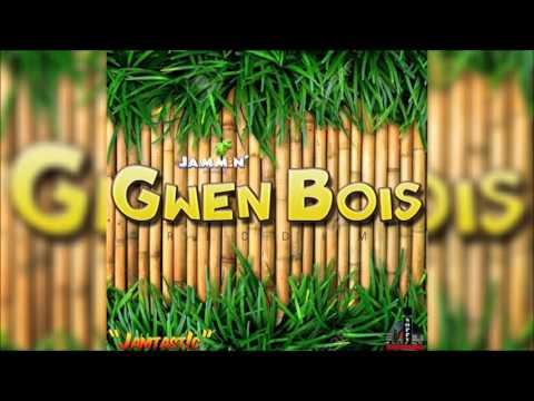 FILLÈ - Motto [ Gwen Bois Riddim ] Swifner & Fox Productions  - 2015 Creole Day