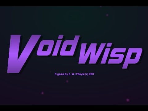 Void Wisp youtube-video