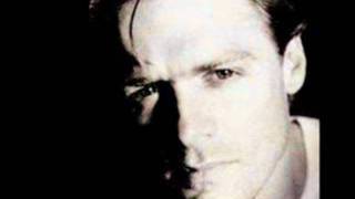 Gagandeep - How do ya feel tonight