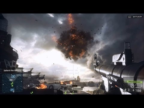 youtube-thumbnail