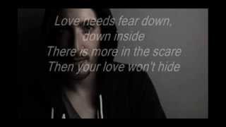 Casper -Lux Lisbon Lycris