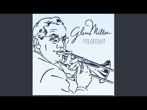 Chattanooga Choo-Choo (From the 20th Century Fox film "Sun Valley Serenade") (1994 Remastered)