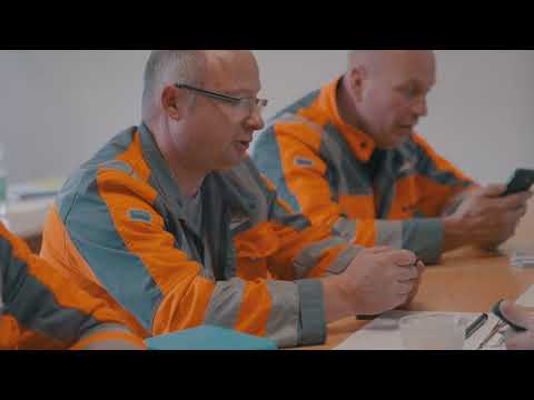 Klicken um das Video anzuzeigen