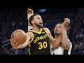 Golden State Warriors Vs San Antonio Spurs Full Game Highlights 2023 NBA In Season Tournament