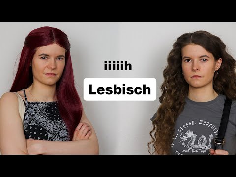 Wenn deine "Freunde" dich verraten | Kurzfilm