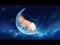 (No Ads) 10 Hours of Soft White Noise | White Noise for Baby Sleep