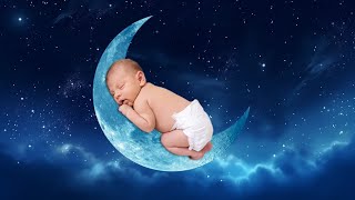 Download lagu (No Ads) 10 Hours of Soft White Noise | White Noise for Baby Sleep mp3