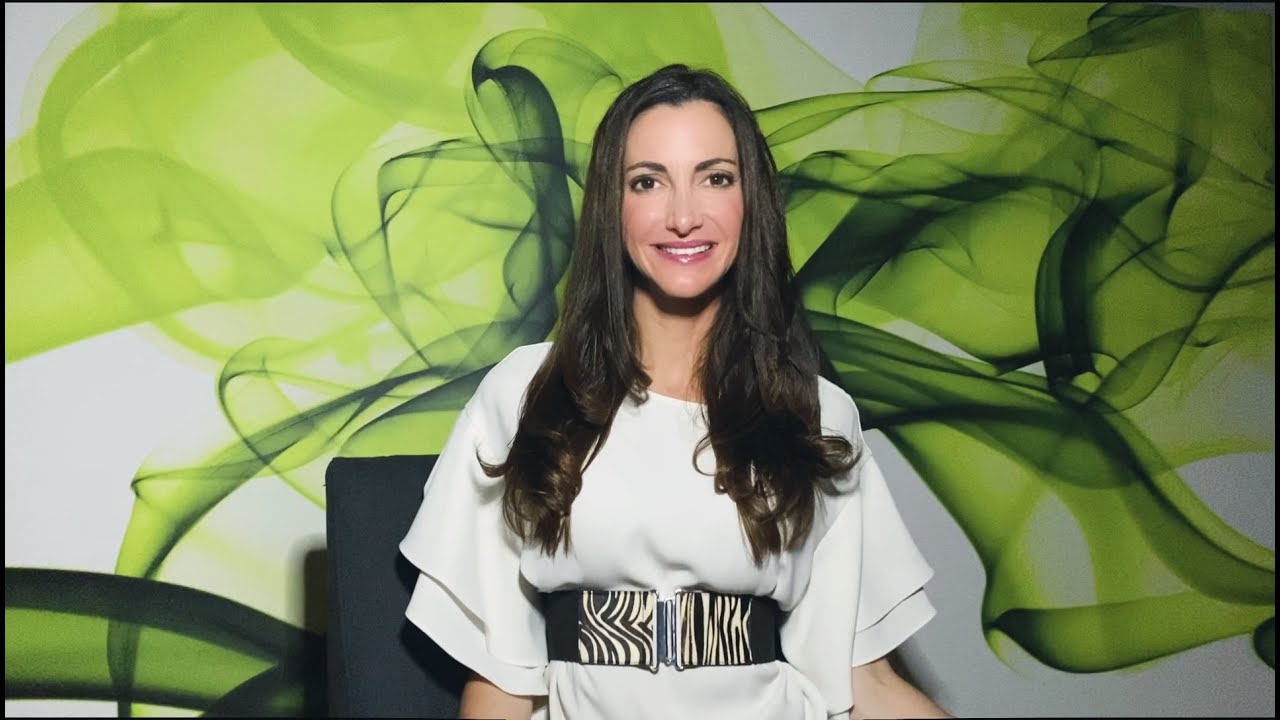 Karly Iacono Discusses Benefits of Sale-leaseback Transactions