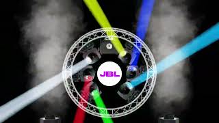 Download lagu Rangu Rakkara Dj Roadshow Remix || Sivalinga || Raghava Lawrence || Instagram Trending #dj #roadshow mp3