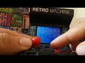 DreamGear 200 En 1 Videojuegos Nes