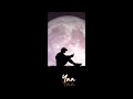 O Bedardaya Arijit Singh Status Sad Status Tu Jhothi Main Makkaar Bollywood Sad