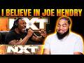 Booker T Had Us WEAK in This One