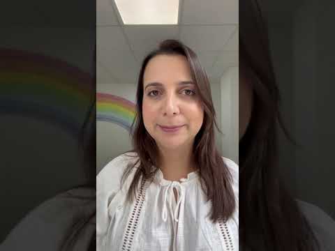 Carolina Silva-12