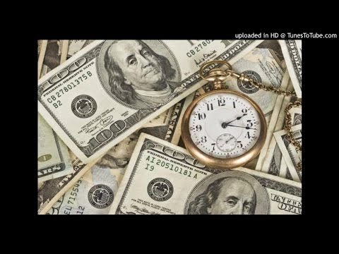 Yanco x Yung Rizzy x Swayy Milliano - Waste My Time Lil Yanco
