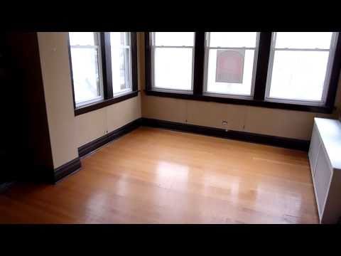 Rojas reviews ‘a ridiculous foreclosure deal’ in Lincoln Square Rojas reviews ‘a ridiculous foreclosure deal’ in Lincoln Square