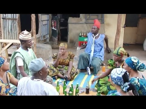 Ibro andamali film dinsa mafikyawu