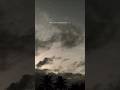 Neeyum Ennai Pirindhaal ️ Relatable ️WhatsApp Status ️ Shorts Trending Love Soulbeatz13 Yt You