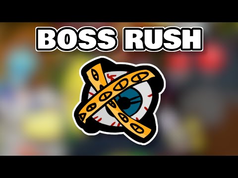 I Can't Beat This Castle Crashers Challenge...