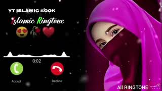 Download lagu Arabic Ringtone | MP3 Ringtone Beautiful islamic ringtone | Best Music Ringtone New Ringtone islamic mp3