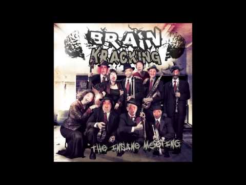 04. Mindestruction - Fuckin' Rave Music