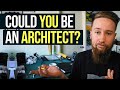 Should You Study Architecture? 5 Questions to Help You Decide if Architecture is for You