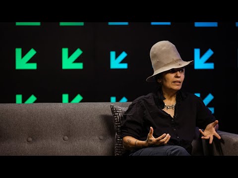SXSW 2022 Live Studio