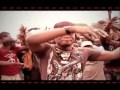 Koffi Olomide Balabala Bomengo Bord Ezanga Kombo HD