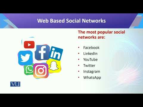 CS442 Topic001 | Introduction to Data Science