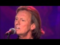America - The Border (Live in Chicago)
