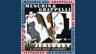 Limehouse Blues (1988 Remastered Version)