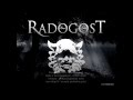 Janusze black metalu(Radogost) 