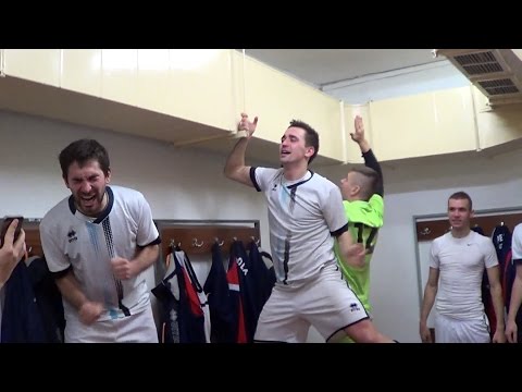 2016-17 09 Slov-Matic - Pinerola