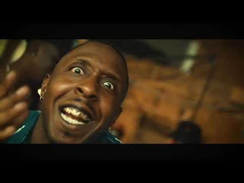 Sleepy13 - Traffic (feat TKMN , Shamzy)