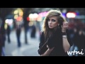 Mint Julep - Why Don't We 
