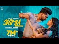 Shimla Fateh Shergill Charlie Chauhan Latest Punjabi Song 2021 New Punjabi Songs 2021