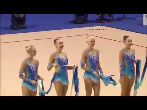 Finland-5 Ribbons-EF-Berlin Masters 2016