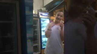 Göksel- Tam da şu an . Sibel soylu versiyonu :)